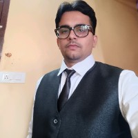Dharmendra Kumar