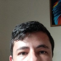 Oziel Marcos da Silva Duarte Marcos Duarte