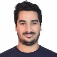 Ajay Bhat