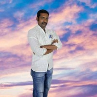 A Saravana