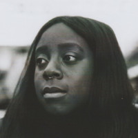 Kymberley Apiro