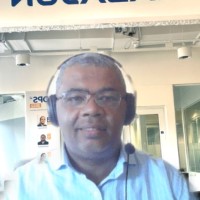 Carlos Dias