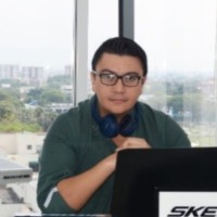 Jairo Chávez