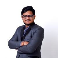 Abhi Jariwala