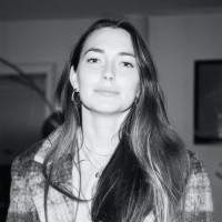 Kate Wells