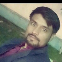 vimal kishore gupta
