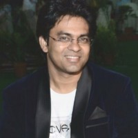 Saachin Madhurwar