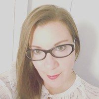 Lisa Cammish