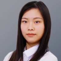 Jiawei He