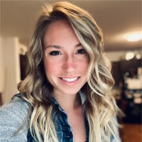 Sarah Bangs