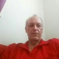 Wayne Arkley
