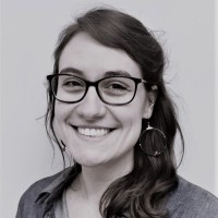 Caroline REISS