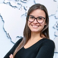 Andressa Pereira