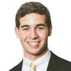 Vincent Criscuolo