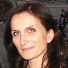 Marie Grenet