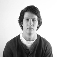 Steven Emmer