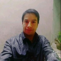 Elvis Adolfo Mauricio Galindo