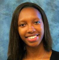Jasmine Pemberton