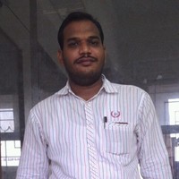 Pranav Mane