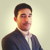 Sergio Vaquero - Controller de gestión y Estrategia