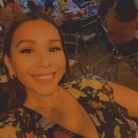Brianna De La Torre