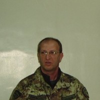 Enrico Pizzileo