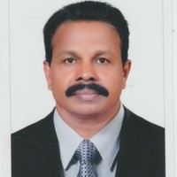 Thampy Pa