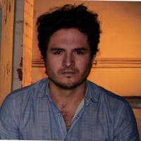 Rui Miguel Antunes