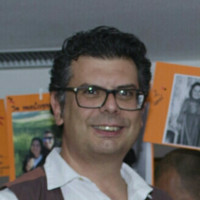 Roberto Meloni
