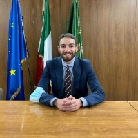 Francesco Cremato