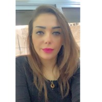 Rasha Elmaghraby