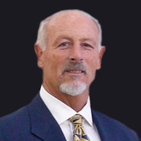 Christopher Belknap