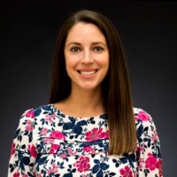 Randi Roehling