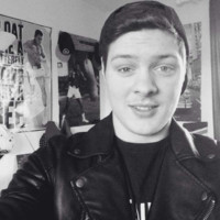 Ben Clissold