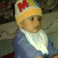Hassan Abbas