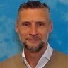 Pieter Boers