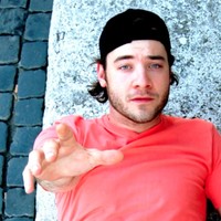 Kyle Andrews