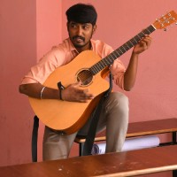Akhil Kumar