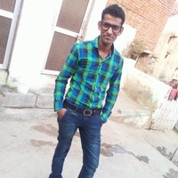 Prakash Luhar