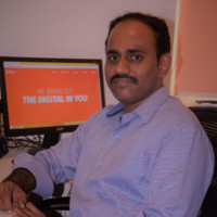 Raj William Cary E