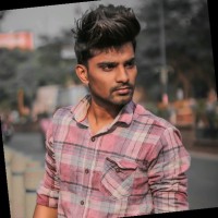 Sufiyan Kureshi