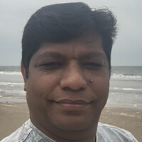 Pankaj Kolhe