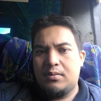 Atas Wahyu