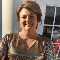 Catherine Piscitelli