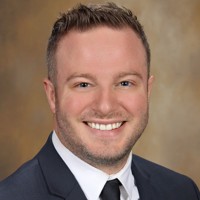 Ryan Finn