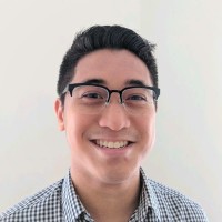Joseph Del Rosario