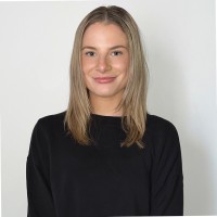 Emily Boettcher