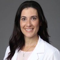 Lisa Palomino, Msn, Aprn-Bc, Ocn
