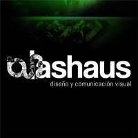Glashaus Design
