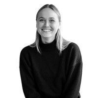 Justine Dagneaux